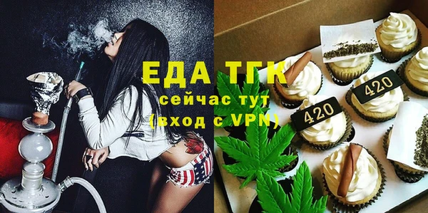 дживик Инсар
